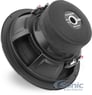 Pair of Pioneer TS-W3003D4 Image 4