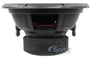 Pair of Pioneer TS-W3003D4 Image 5