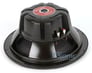 Pair of Pioneer TS-W304R Image 5