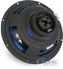 Pair of Hifonics ZW12D4 Image 4