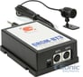 GROM Audio AUDB3 Audi Bluetooth Streaming Kit (GROM-BT3-AUD) Image 1