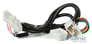 GROM Audio HON1B3 Bluetooth Streaming Kit (GROM-BT3-HON1) Image 5