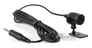 GROM Audio MBUSDB3 Acura and Honda Bluetooth Streaming Kit (GROM-BT3-HON92) Image 4