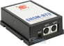 GROM Audio MITS02B3 Mitsubishi Bluetooth Streaming Kit (GROM-BT3-MITS02) Image 2