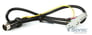 GROM Audio MITS02B3 Mitsubishi Bluetooth Streaming Kit (GROM-BT3-MITS02) Image 5