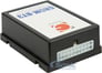 GROM Audio TOYOB3 (GROM-BT3-TOY1) Image 3