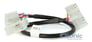 GROM Audio TOYOB3 (GROM-BT3-TOY1) Image 5