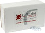 GROM Audio TOYOB3 (GROM-BT3-TOY1) Image 6