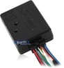 Axxess ASWC-1-OPEN BOX Image 6