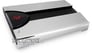 Rockford Fosgate P4004 Image 1