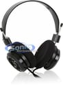 Grado Prestige Series SR80i-OPEN BOX Image 5