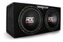 MTX TNE212D-OPEN BOX Image 6