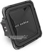 MTX Audio -44-OPEN BOX Image 5