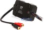 NVX XFLOC2-OPEN BOX Image 6
