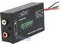 Axxess AXM-DC02 Image 1