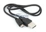 Axxess AXM-DC04 Image 5