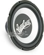 Orion West Coast Customs WCC-124S Image 1