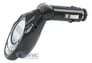 Axxess AXM-DC06 Image 2