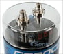Soundstream SCX1.5 Image 3