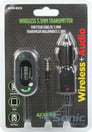 Axxess AXM-DC5 Image 4