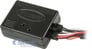 Axxess AXM-DC-BT Image 1