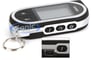 Viper 7351V Image 6
