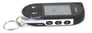 Viper 7756V-OPEN BOX Image 6