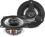 Lightning Audio Bolt B3.40.2 Image 1
