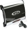 Boss SE950 Image 1