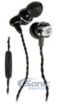 MEElectronics A151P (Black) Image 1