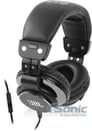 JBL BassLine - Black Image 1