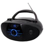 Jensen CD-560 Image 1