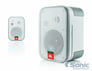 JBL CONTROL One All Weather (White) Image 1