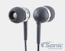 AKG IP 2 Earbuds Image 1