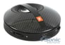 JBL OnTour Micro - Black Image 1