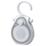 Jensen JWM-120 Image 1