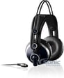 AKG K171 MK II Image 1