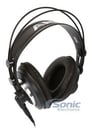 AKG K240 MKII Image 1