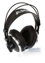 AKG K271 MKII Image 1
