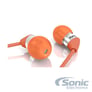 AKG K323XS - Red Image 1