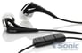 AKG K350CRM - Chrome Image 1