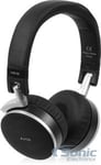 AKG K495 NC Image 1