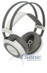 AKG K514 MKII - White Image 1