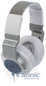 AKG K545 - White Image 1