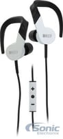 KEF M200 Image 1