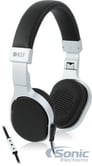 KEF M500 Image 1