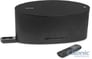 Harman Kardon MS150 Image 1