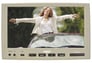 Naxa NCV-573-BEIGE Image 1