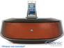 JBL OnBeat Rumble (Black) Image 1