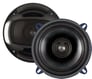 Soundstream RUB.502 Image 1